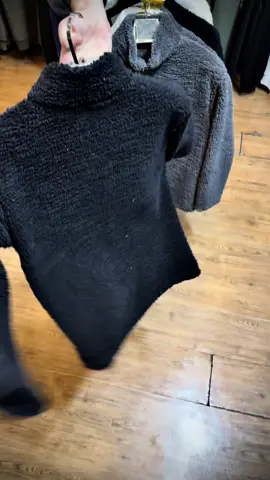 #fashion #fashion #fashion #slimane#