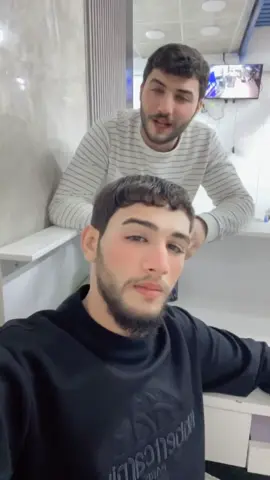 #اخوي_كرار #حركه_الترند✨🔥 #اكسبلور #عليوي✌🦅 #طششونيي🔫🥺😹💞 