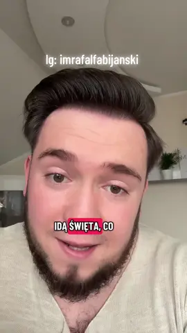 Napisz info albo odezwij się na lg: imrafalfabijanski po więcej informacji 