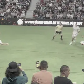 اليعرف اسم الاعب أثبت تعليقه🔥 #باجيو🪄