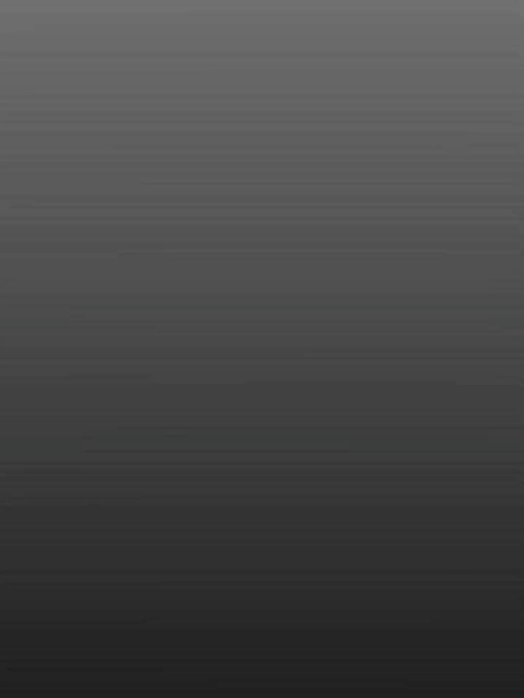 😹😹 - - - #pubgmnextstarprogram  #pubgmobile  #pubgmobilec9s27