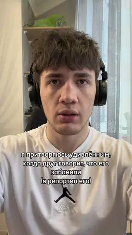 подпишись ты уже! мой тгк: вкусный десерт #vkusniy_dessert#вкусныйдесерт#рамил#десерт#вкусный 