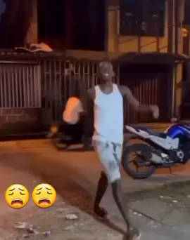 #paratyyyyyyyyyyyyyyyyy #viral_video_tiktok 