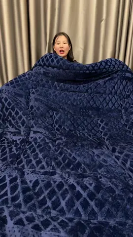 Chăn Lông thỏ Cô Cô Chăn đông #chanlongtho #chăn #chandong 