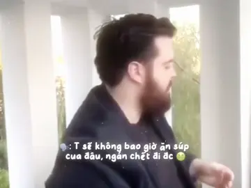 : ăng gì?, e nấu 😋👩‍🍳 #xuhuongg #lequanghung #heyniee_grp #thối_grp💞💍 #zen_grp౨ৎ 