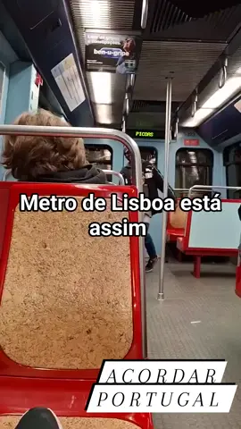 Alguém consegue olhar para isto e achar que Portugal não tem aqui um grande problema que precisa ser resolvido quanto antes?