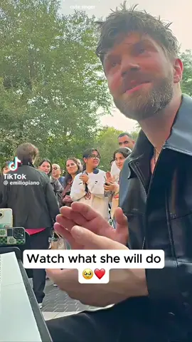 #prettylittlething #prettylittlebabychallenge #prettylittlebaby #cutie 