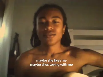 entry four - jaydes (this cuz its going viral again) #fyp #entryfour #jaydes #guitar #singing 