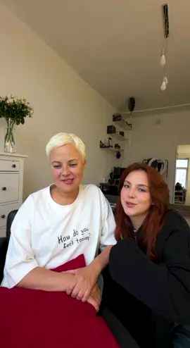 ЮРИДИЧЕСКИЕ СОВЕТЫ ДЛЯ ДЕВОЧЕК