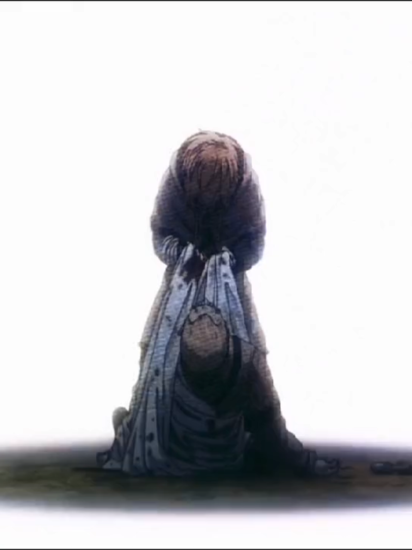 i get no answer || vinland saga x hindia🔥❤‍🩹 yg pengen bisa ngedit kaya gini juga, yuk join @keyyframeeindo #vinlandsaga #hindia #kids #hopecore #griffrule #foruyou