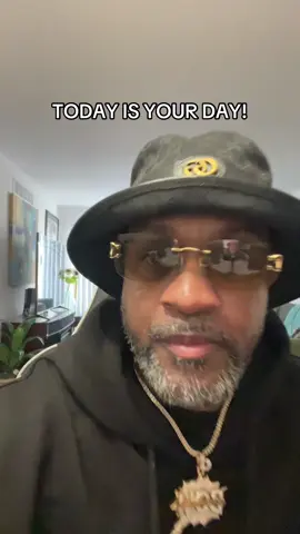 Today is your day! #Viral #explore #foryou #viralvideo #fyp 