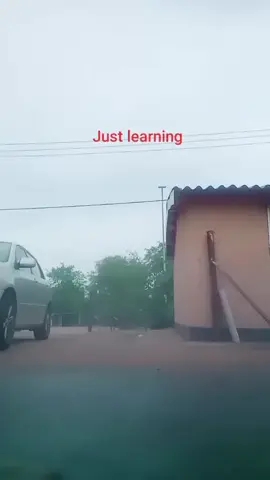 Amaco.be for lyf✊🏼✊🏼✊🏼✊🏼✊🏼✊🏼✊🏼✊🏼✊🏼✊🏼👐🏼👐🏼👐🏼👐🏼🫶🏻🫶🏻🫶🏻🖖🏼🖖🏼👍🏼👍🏼👍🏼