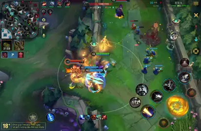 Ad chứ bắng thế này ai chịu nỗi #hue #千葉 #日本 #TocChien 