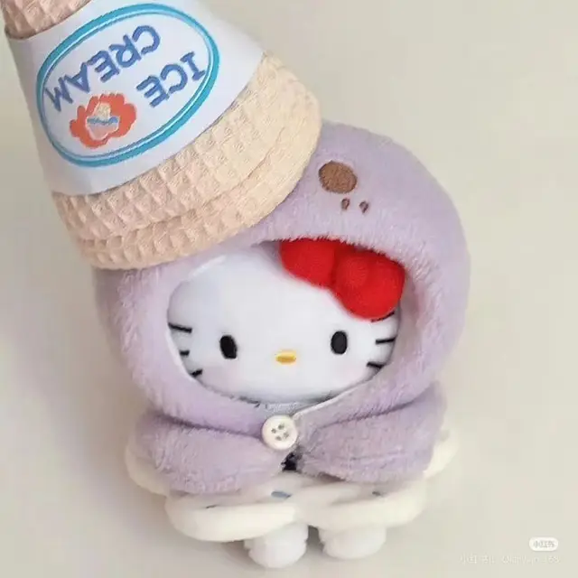 #pin #avatavotrii #phwthuyy🐡 #fyp #xhhhhhhhhhhhhhhhhhhhhhhh 