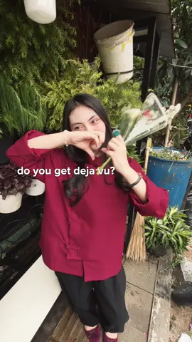 “ atas nama kak @fiaa ya? “ 