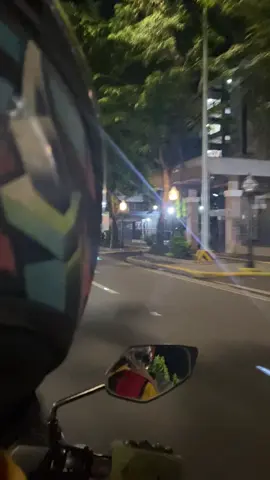 prank your friends using this video #fyp #copylink #followage❤️ #prankyourfriedsusingthisphoto #prankyourfriendsusingthisvideo💙😁🤫 