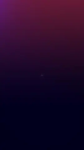 မြှောင်~~~မြှောင်~~~👀🌚#fouryou #fpy #သဲသဲလေးတို့ချိဖို့ #fouryoupage #tianxuningziyu @ziyu0706 