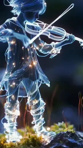 #تصميم_فيديوهات🎶🎤🎬 #foryoupage #fyp #fyp 