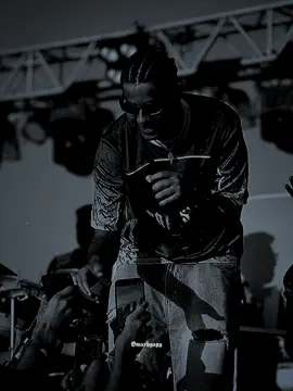 أنا جيت الغيكم من الوجود 🤪- عنبه🍇 #_omar_hgagy_ 