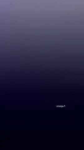 gantengnya#mierzafirjatullah #fyp #timnasu17 #mierza #foryoupage @rzaessh 