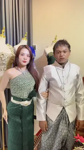 #គ្រូខាវអាចធ្វើបាន😂😂😂 