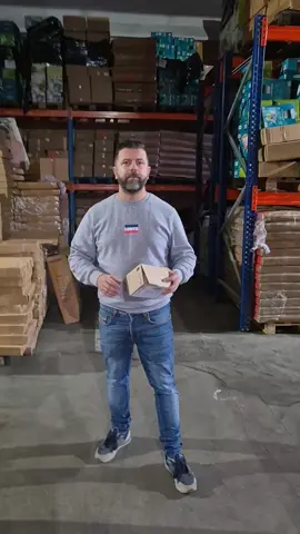 Produsele de 2 lei te duc la faliment.  Evita sa cazi în capcana: Vând ieftin = vând mult  Vino la Turning Point sa vezi cum sa eviți și alte greșeli în plus vei afla și tehnici de gestiune a timpului și bugetului.  3 zile live https://u.edukiwi.ro/yrn7