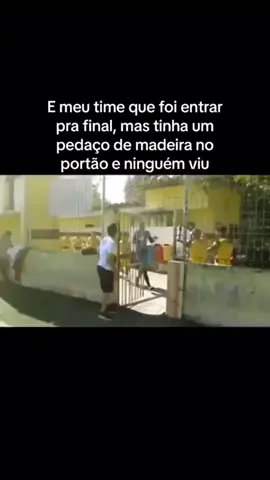 #futebolamador #viraltiktokvideo #tiktoksports 