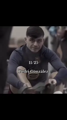 اجمل ماانجبت إسبانيا 😽❣️❣️ #pedri #fcbarcelona 