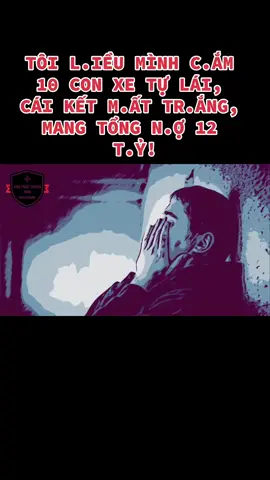 #anhphatthanh, #tamsu, #xuhuong, #trend, #radiotamtrang