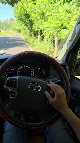 আপনাদের ভাবি আর ফিরে এলো নাহ #foryoupage #viralvideo #fyp #bdtiktokofficial @TikTok @TikTok Bangladesh @For You @For You House ⍟ 