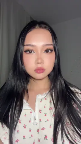 Как увеличить глаза с помощью макияжа✨#botakas #mixitgirls1 @mixit_kazakhstan 