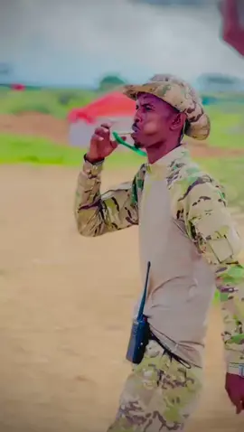 @Guutada 31'aad_Gantaal @ansal aadan.khaliif @araka @Bf〰️07✔️🇸🇴👮🇪🇷🦅⚘️ 