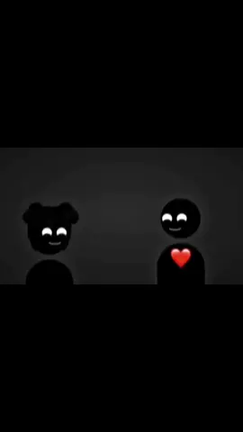 #ترند_تيك_توك_مشاهير #شعب_الصيني_ماله_حل😂😂 #شعب_الصيني_ماله_حل 