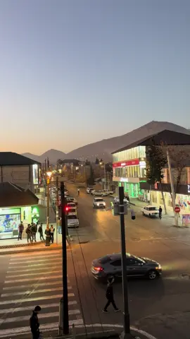 #şamaxi #keşfet #2026 