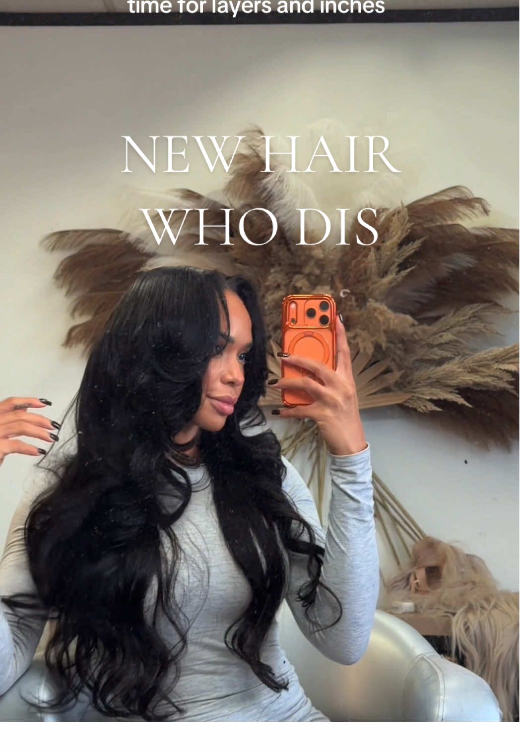 Nothing like a fresh install! 