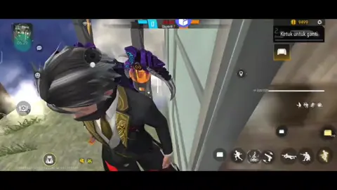 day 1 #mobilador #fffffffffffyyyyyyyyyyypppppppppppp 