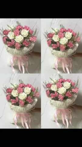 ##xuhuong #xuhuong🥰🥰 