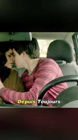 #movie #filmclips #filmtok #fpy #tik_tok #foryoupage❤️❤️ 