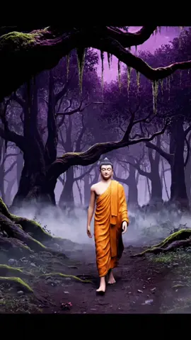 “Đức Phật vượt qua yêu ma – Bài học sâu sắc cho cuộc sống hôm nay”#PhatPhap #TriTueNhaPhat #AnYen #ChuaLanhTamHon #PhatDay           