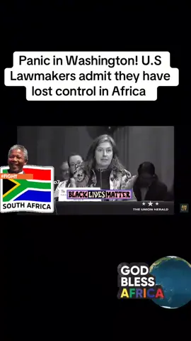 #G20SouthAfrica #presidentcyrilramaphosa #donaldtrump  #ticktock   #fyp 