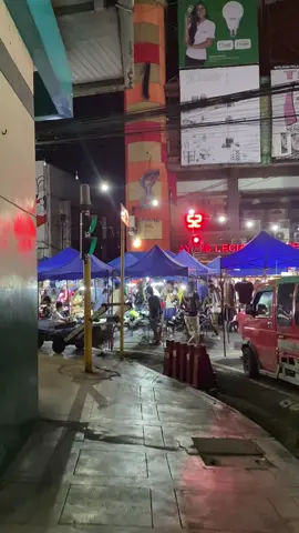 prank your friends using this video #fyp #copylink #followage❤️ #prankyourfriedsusingthisphoto #prankyourfriendsusingthisvideo💙😁🤫 