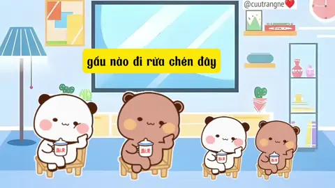 Phi vụ bạc trăm của ba cha con Dudu 🤣🤣🤣#dudububu 