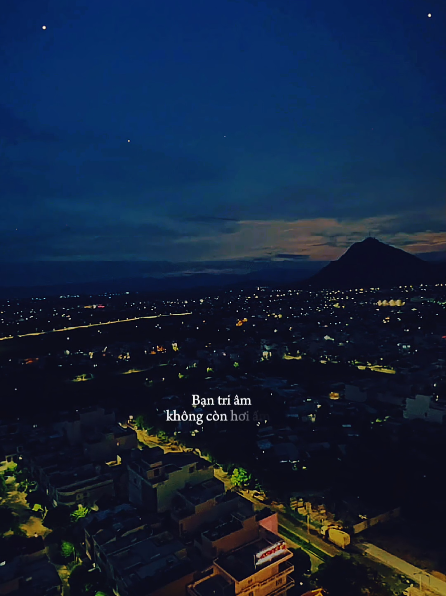 Các bạn sao rồi, tui ko ổn xíu nào🥺 #daonuong  #nhachaymoingay  #nhactamtrang  #xh #pnnguyen39 