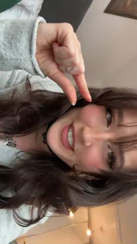 Here’s your daily reminder #sph  