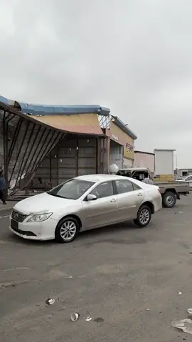 #اوريون٢٠١٧ #foryoupage #fyp #سته_والعقل_فته😂✌🏻 #v6 