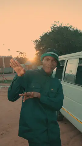 Bjaleni Out Now on all DSPs Please go and make most by streaming it⬆️⬆️ @Patrón west 43  🎥: @Aphitation Visual Media  #lepaka #mfanasamchacho #ereketsene #lekompolifestyle #music 