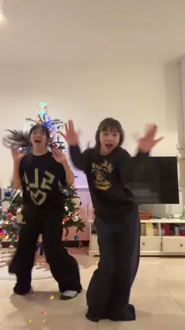 #emilynina #bestfriend #emily #nina #opalite 