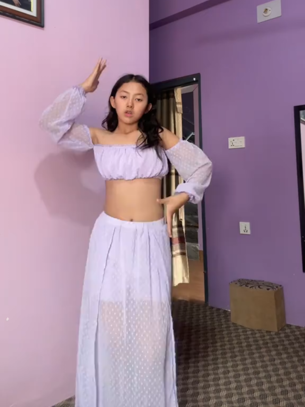 Hypnotising 😌 ㅤㅤㅤㅤㅤㅤㅤㅤㅤㅤㅤㅤㅤㅤㅤㅤㅤㅤㅤㅤㅤㅤㅤㅤㅤㅤㅤㅤㅤㅤㅤㅤㅤㅤㅤㅤㅤㅤㅤㅤㅤㅤㅤㅤㅤㅤㅤㅤㅤㅤㅤㅤㅤㅤㅤㅤㅤㅤㅤㅤㅤㅤㅤㅤㅤ#fyppppppppppppppppppppppp #asianbeauties #pinay #asiangirl #viral 