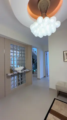 Modern Executive Apartments for Sale near Valley arcade, Nairobi. Unit Types: ▪️3 Bed + Dsq ( 203 Sqm ) - From Ksh 23.5M ▪️4 Bed + Dsq ( 230 Sqm ) - From Ksh 27.3M ▪️5 Bed + Dsq ( 302 Sqm ) - From Ksh 34.5M ▪️6 Bed Duplex + Dsq ( 446 Sqm ) - From Ksh 65M  Exclusively Spacious, modern, and designed for premium city living. Amenities: ▪️ Infinity pool, gym & sauna ▪️ Jogging track ▪️ Residents’ café & lounge ▪️ Kids’ daycare & play area ▪️ Home library & theater ▪️ High-speed lifts, ample parking ▪️ Backup generator & borehole Contact us today to arrange for viewing ; 📞 +254 722617387 #Kilimani #LuxuryLiving #NairobiHomes #Apartments #Fyp