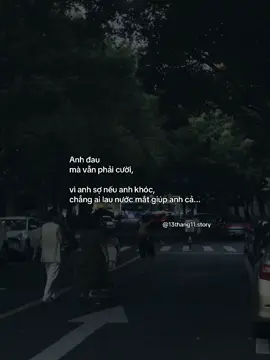 #13thang11story #story #stt #tinhyeu #stt_buồn_tâm_trạng 